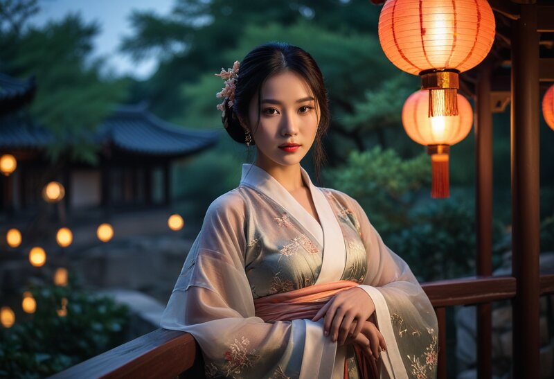山城里的两个人海报